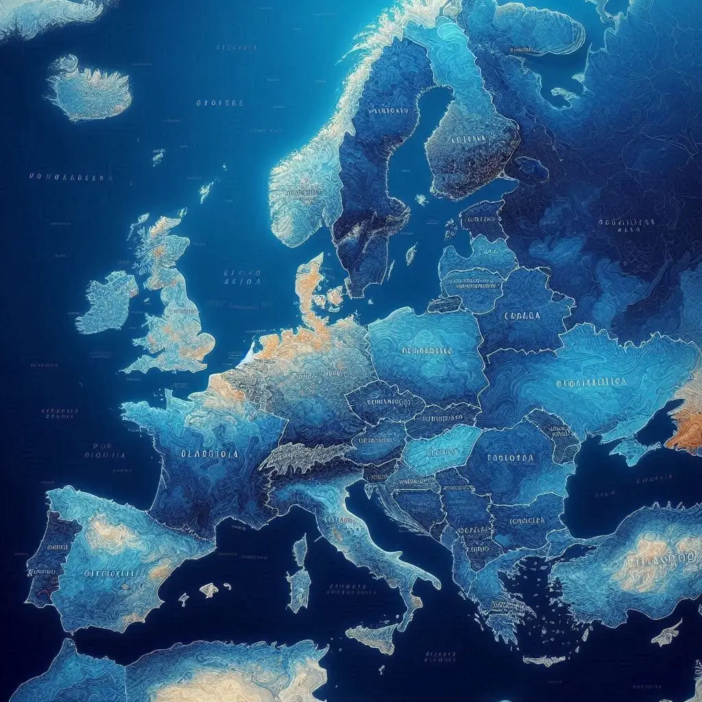 La Corte di Giustizia UE: Parità di trattamento negli appalti pubblici limitata agli operatori di Paesi senza accordi internazionali